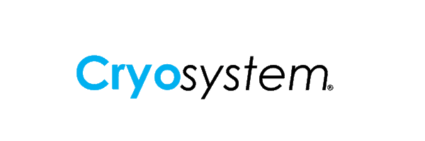 Cryosystem